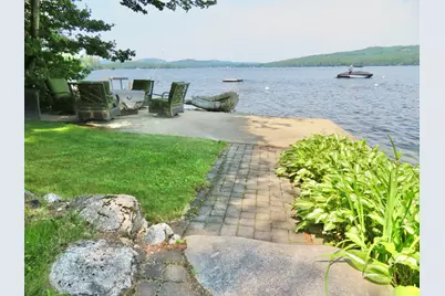 267 Malcolm Road N, Bridgton, ME 04009 - Photo 87