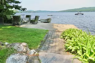 267 Malcolm Rd N, Bridgton, ME 04009 - Photo 87