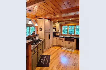 267 Malcolm Road N, Bridgton, ME 04009 - Photo 13