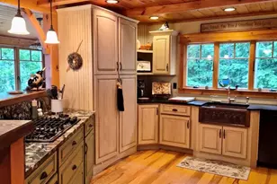 267 Malcolm Rd N, Bridgton, ME 04009 - Photo 13