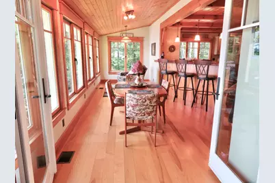 267 Malcolm Road N, Bridgton, ME 04009 - Photo 25