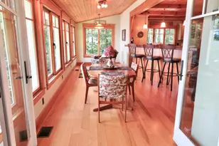 267 Malcolm Rd N, Bridgton, ME 04009 - Photo 25