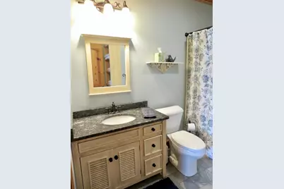 267 Malcolm Road N, Bridgton, ME 04009 - Photo 73