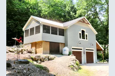 267 Malcolm Road N, Bridgton, ME 04009 - Photo 7