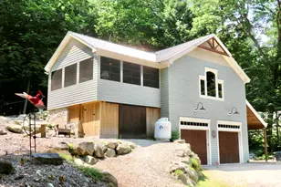 267 Malcolm Rd N, Bridgton, ME 04009 - Photo 7
