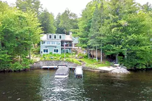 267 Malcolm Rd N, Bridgton, ME 04009 - Photo 135
