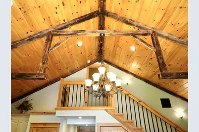 267 Malcolm Road N, Bridgton, ME 04009 - Photo 119