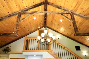 267 Malcolm Rd N, Bridgton, ME 04009 - Photo 119