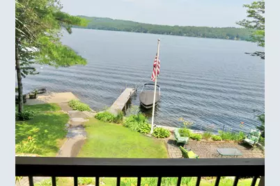 267 Malcolm Road N, Bridgton, ME 04009 - Photo 129