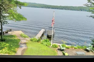 267 Malcolm Rd N, Bridgton, ME 04009 - Photo 129