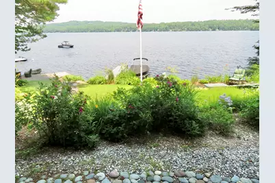 267 Malcolm Road N, Bridgton, ME 04009 - Photo 67
