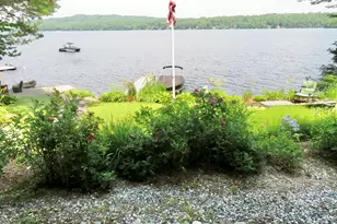 267 Malcolm Rd N, Bridgton, ME 04009 - Photo 67