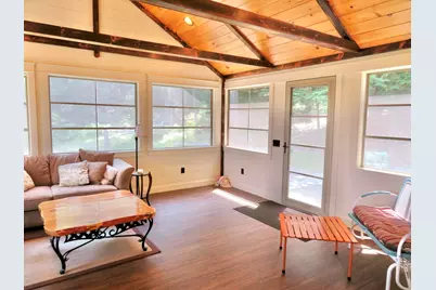 267 Malcolm Road N, Bridgton, ME 04009 - Photo 111