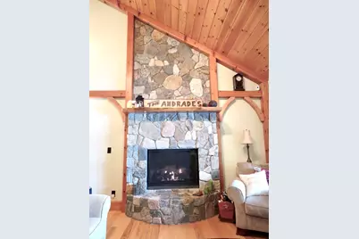 267 Malcolm Road N, Bridgton, ME 04009 - Photo 31