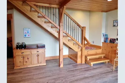 267 Malcolm Road N, Bridgton, ME 04009 - Photo 61