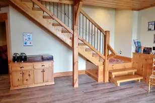 267 Malcolm Rd N, Bridgton, ME 04009 - Photo 61