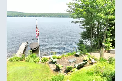 267 Malcolm Road N, Bridgton, ME 04009 - Photo 51