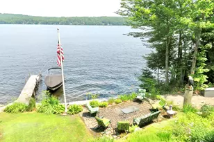 267 Malcolm Rd N, Bridgton, ME 04009 - Photo 51