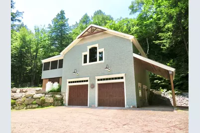 267 Malcolm Road N, Bridgton, ME 04009 - Photo 97