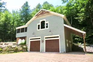 267 Malcolm Rd N, Bridgton, ME 04009 - Photo 97