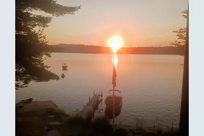 267 Malcolm Road N, Bridgton, ME 04009 - Photo 145