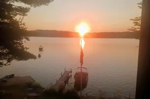 267 Malcolm Rd N, Bridgton, ME 04009 - Photo 145
