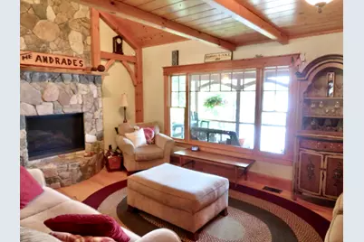 267 Malcolm Road N, Bridgton, ME 04009 - Photo 29