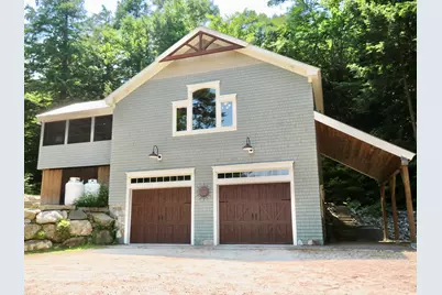 267 Malcolm Road N, Bridgton, ME 04009 - Photo 143