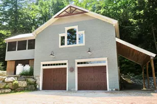 267 Malcolm Rd N, Bridgton, ME 04009 - Photo 143