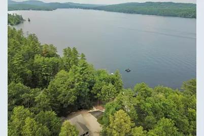 267 Malcolm Road N, Bridgton, ME 04009 - Photo 133