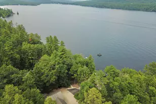 267 Malcolm Rd N, Bridgton, ME 04009 - Photo 133