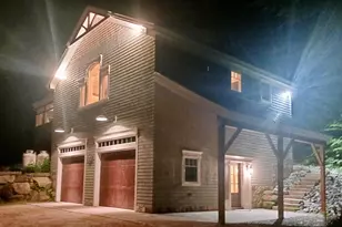 267 Malcolm Rd N, Bridgton, ME 04009 - Photo 149