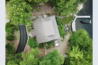 267 Malcolm Road N, Bridgton, ME 04009 - Photo 131