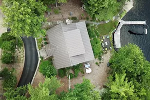 267 Malcolm Rd N, Bridgton, ME 04009 - Photo 131