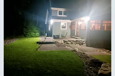 267 Malcolm Road N, Bridgton, ME 04009 - Photo 151