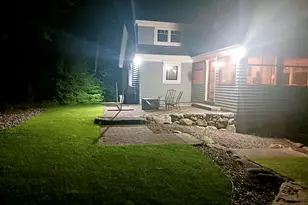 267 Malcolm Rd N, Bridgton, ME 04009 - Photo 151