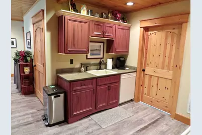267 Malcolm Road N, Bridgton, ME 04009 - Photo 69