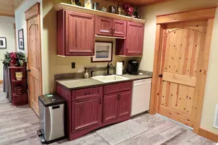 267 Malcolm Rd N, Bridgton, ME 04009 - Photo 69