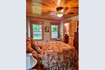 267 Malcolm Road N, Bridgton, ME 04009 - Photo 37