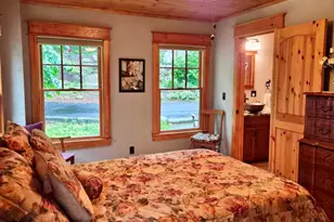 267 Malcolm Rd N, Bridgton, ME 04009 - Photo 37