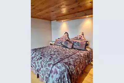 267 Malcolm Road N, Bridgton, ME 04009 - Photo 47
