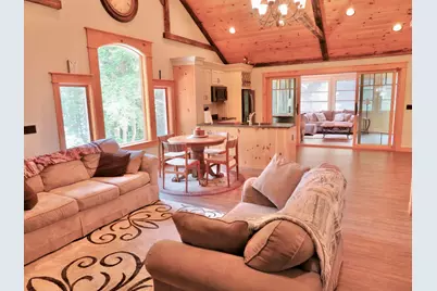 267 Malcolm Road N, Bridgton, ME 04009 - Photo 105