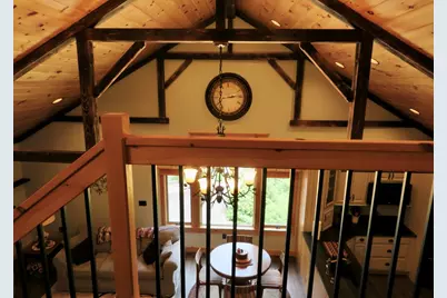 267 Malcolm Road N, Bridgton, ME 04009 - Photo 121