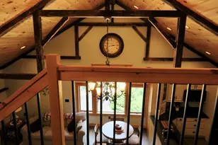 267 Malcolm Rd N, Bridgton, ME 04009 - Photo 121