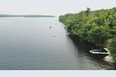 267 Malcolm Road N, Bridgton, ME 04009 - Photo 137