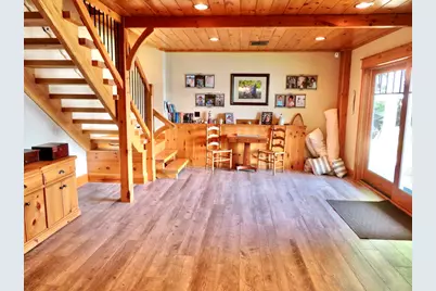 267 Malcolm Road N, Bridgton, ME 04009 - Photo 65