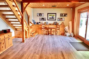 267 Malcolm Rd N, Bridgton, ME 04009 - Photo 65