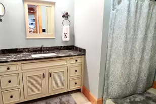 267 Malcolm Rd N, Bridgton, ME 04009 - Photo 77