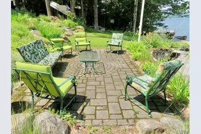 267 Malcolm Road N, Bridgton, ME 04009 - Photo 85