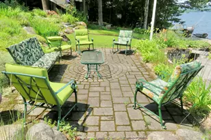 267 Malcolm Rd N, Bridgton, ME 04009 - Photo 85